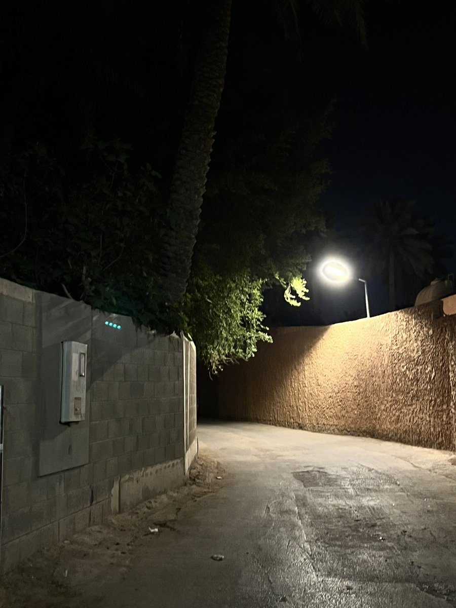 ياولي الأمر كله، عبدك تحير دله