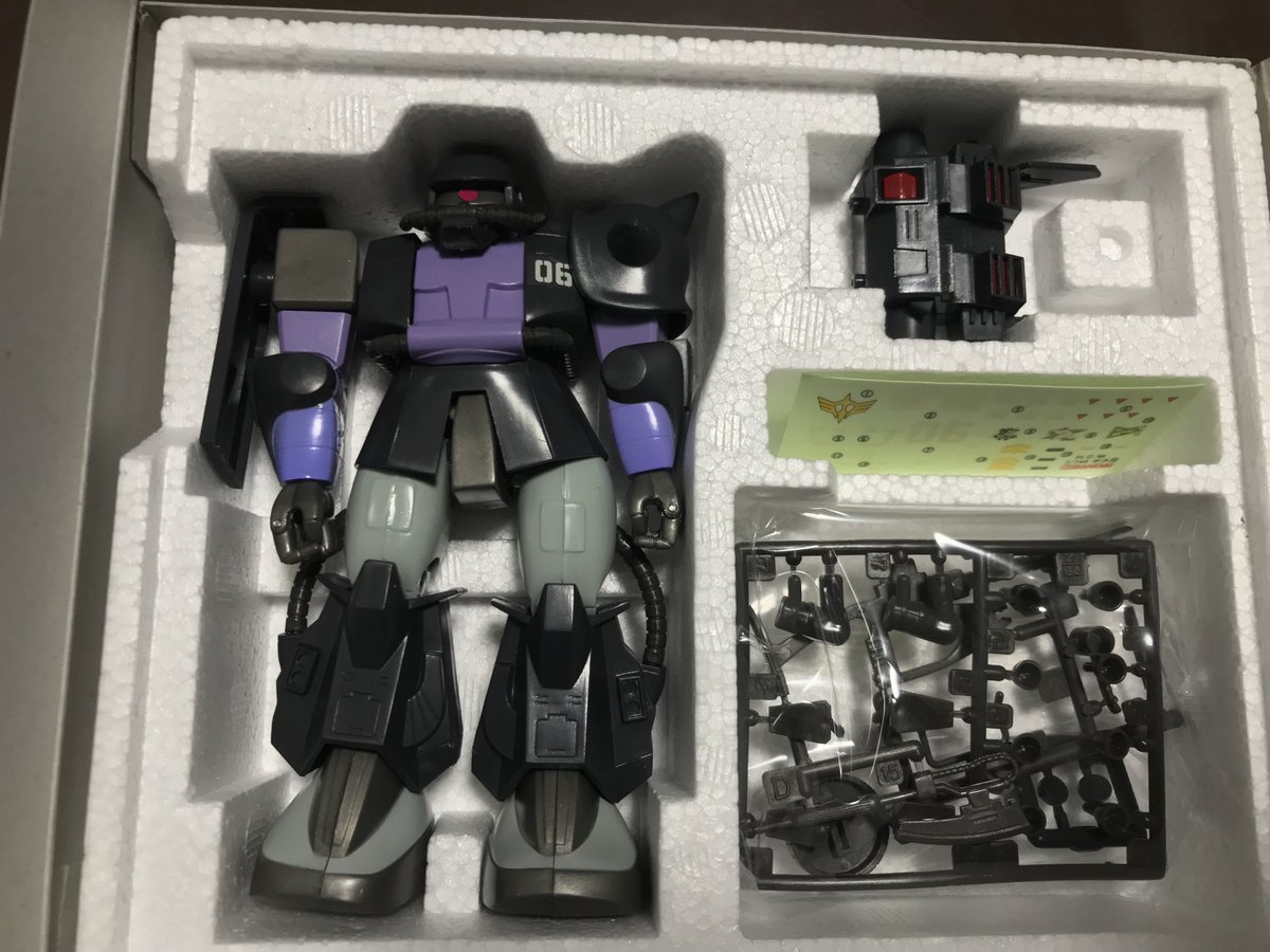 Saku様 門倉太久斗/22世紀ジェダイ slash shirt blue / TXA-TENGA by