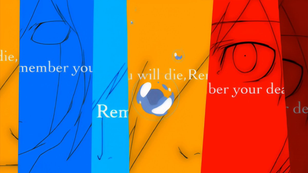 siuma32 ̥୭*✼̥ M&M ソマシードリンク モツ (@54_hnsm) / Posts / X