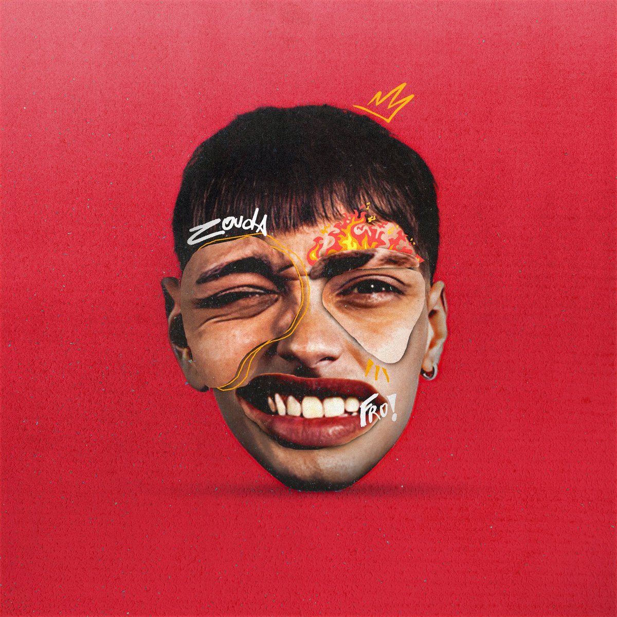 FRO! 2 Concept cover <a href="/FrozoudaKnow/">FRO!</a> 🔥

Pueden ver mas en: 
instagram.com/p/DQfdNDZiYvc/…