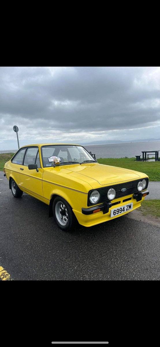 M. J. C. (@mnine1) on Twitter photo 