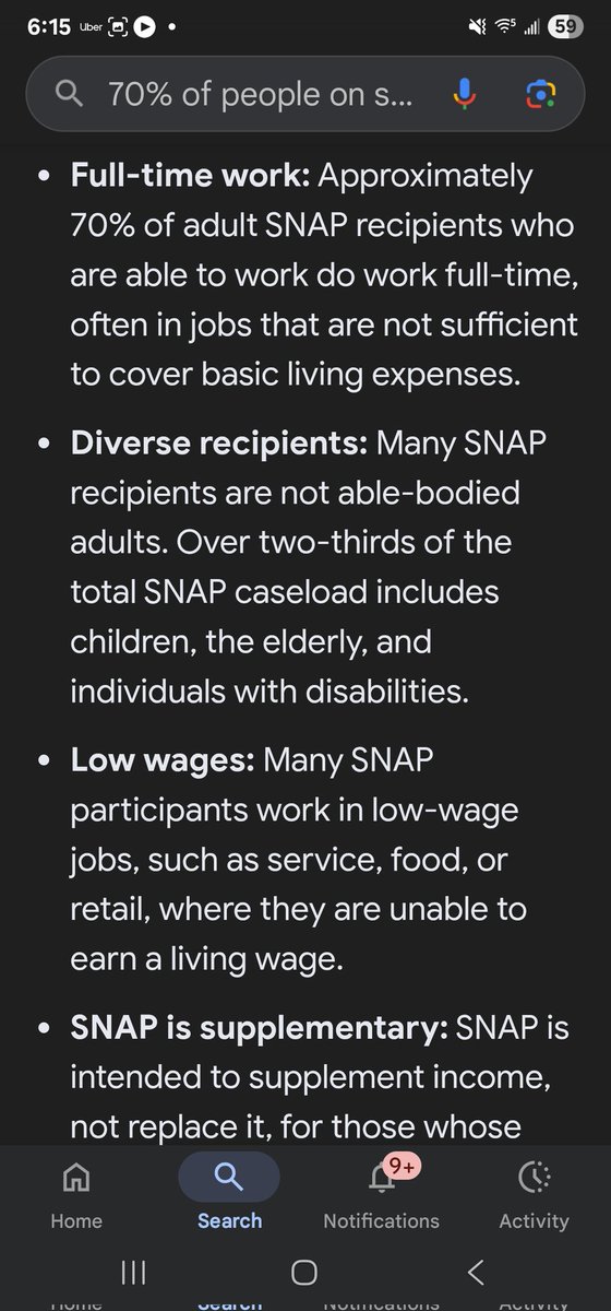 Joe Vargas tweet media