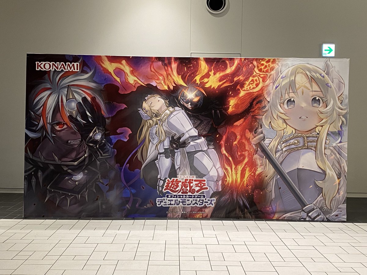 狸猫さま 狸猫 on X