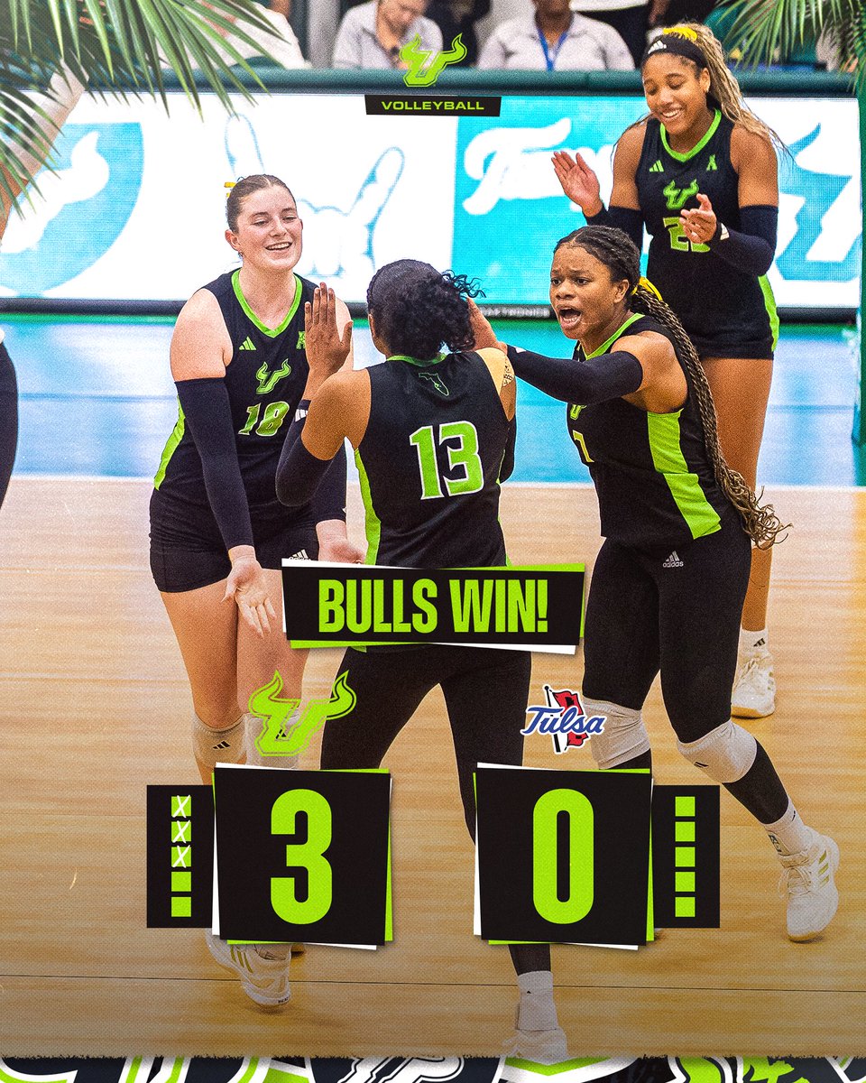 the bulls are flyin' on brooms tonight 🧹🧹🧹