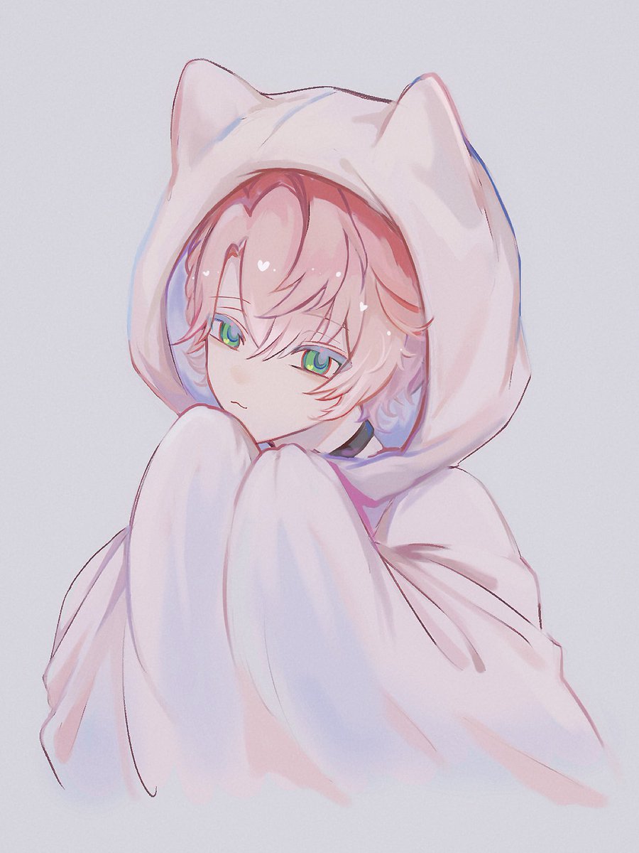 Ikumi様 ZONE-00 - 九条キヨ先生描き下ろし トレーディングアクリル