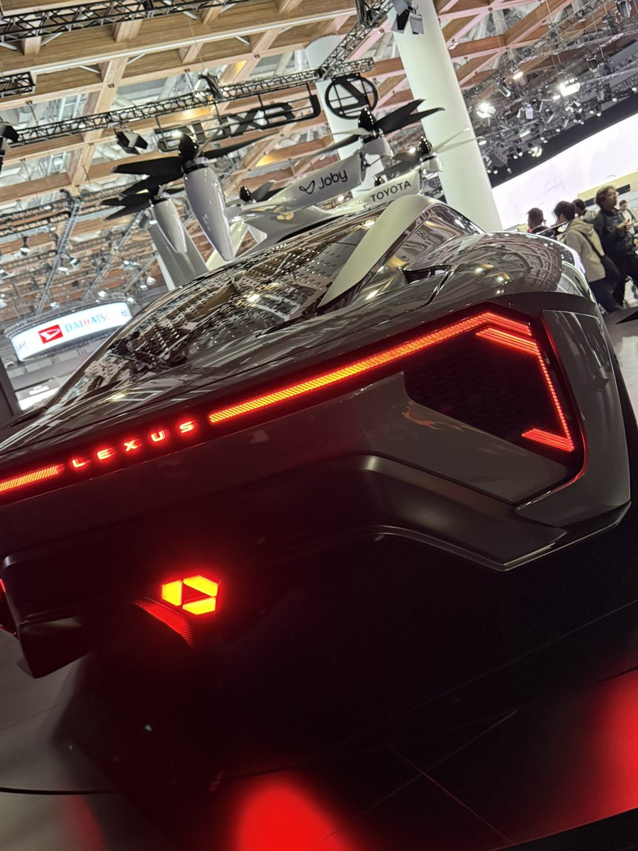 タカラゴミー過激派 on X