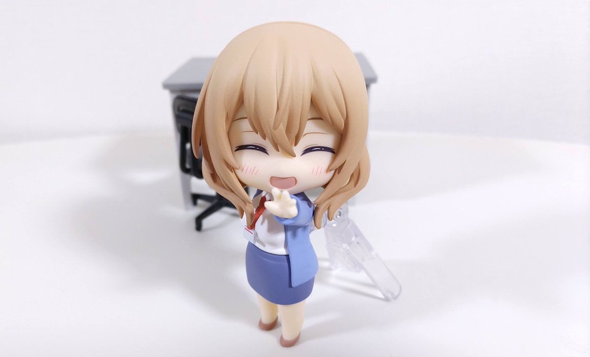 赤の豚@桃子🍑👠(仮名) (@akanobutasan) / Posts / X