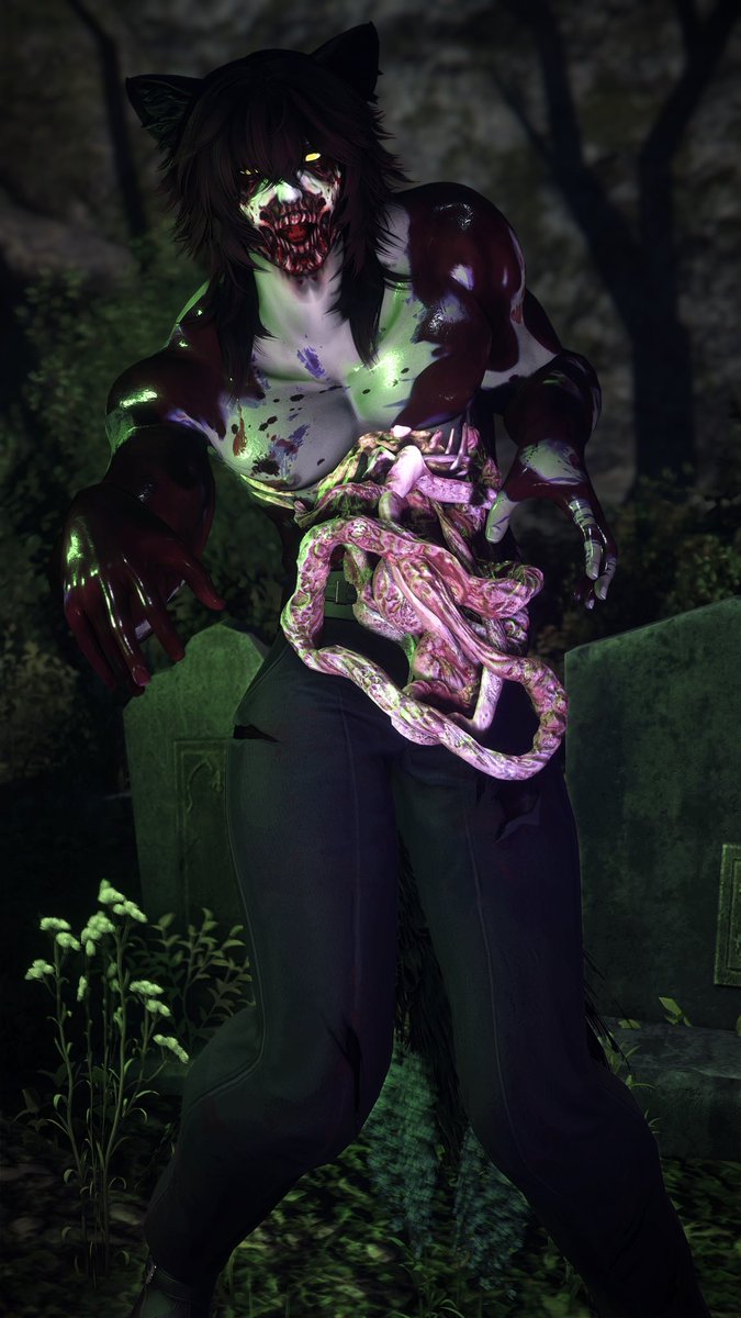 ⛧ 𝔑𝔬𝔵 ⛧ tweet media