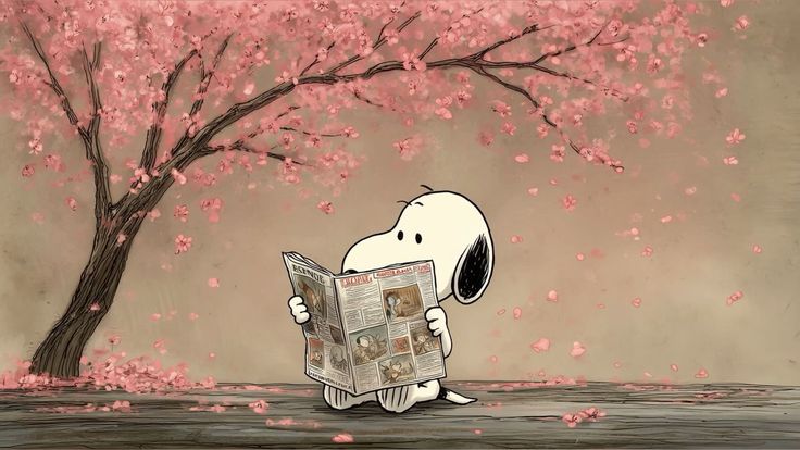 cutedreamvibes's tweet image. 