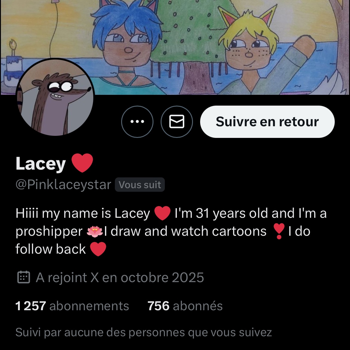 7shadesofhayden's tweet image. SON😭😭😭😭😭