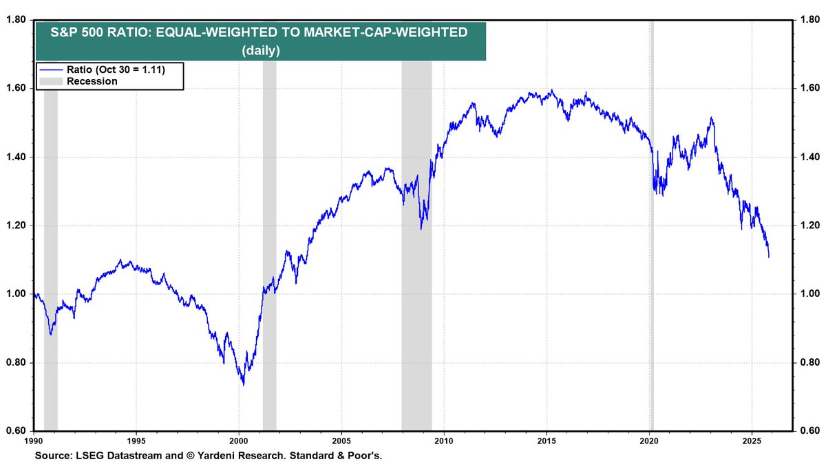 その他 Masa2020 Masa on X