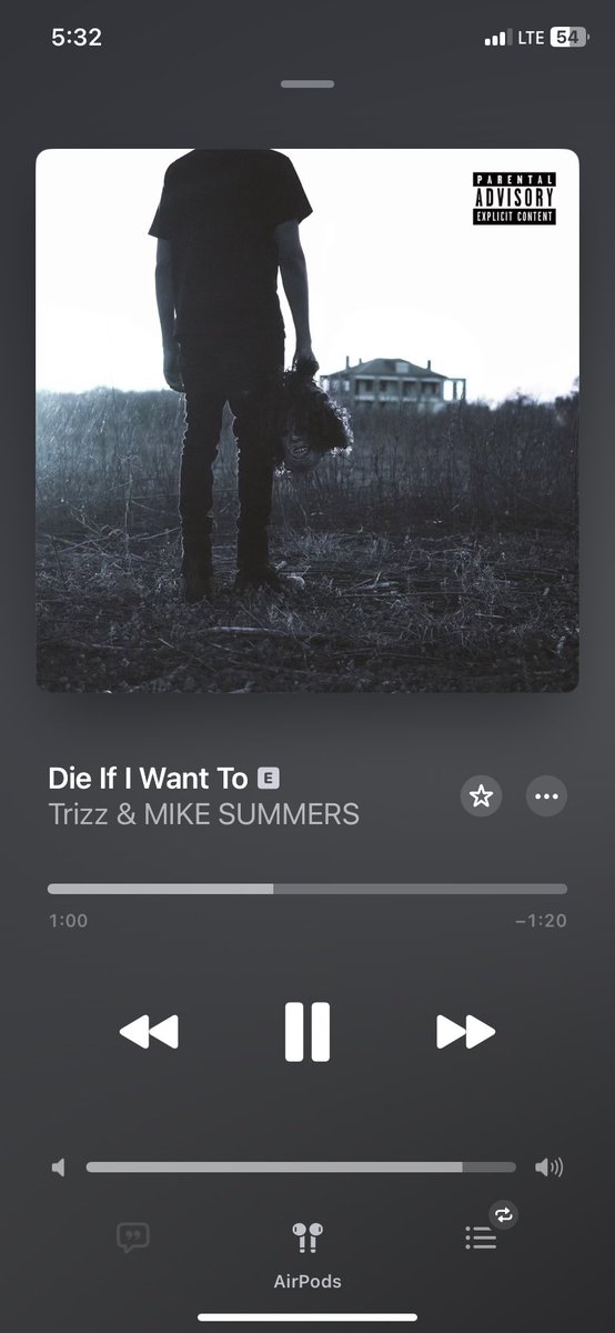 Man <a href="/Tr1zz/">Trizz</a> just keeps getting better and better!!! Thanks man!!!