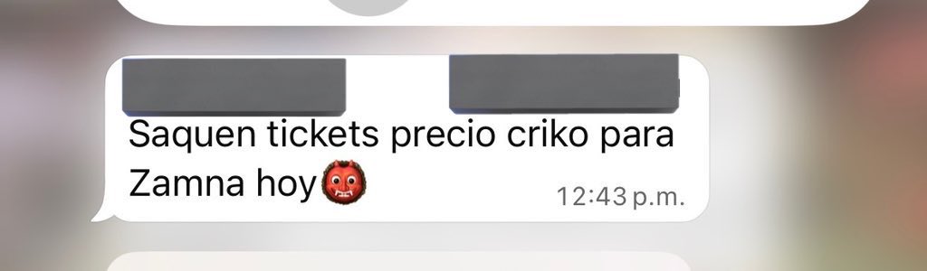 val entia tweet media