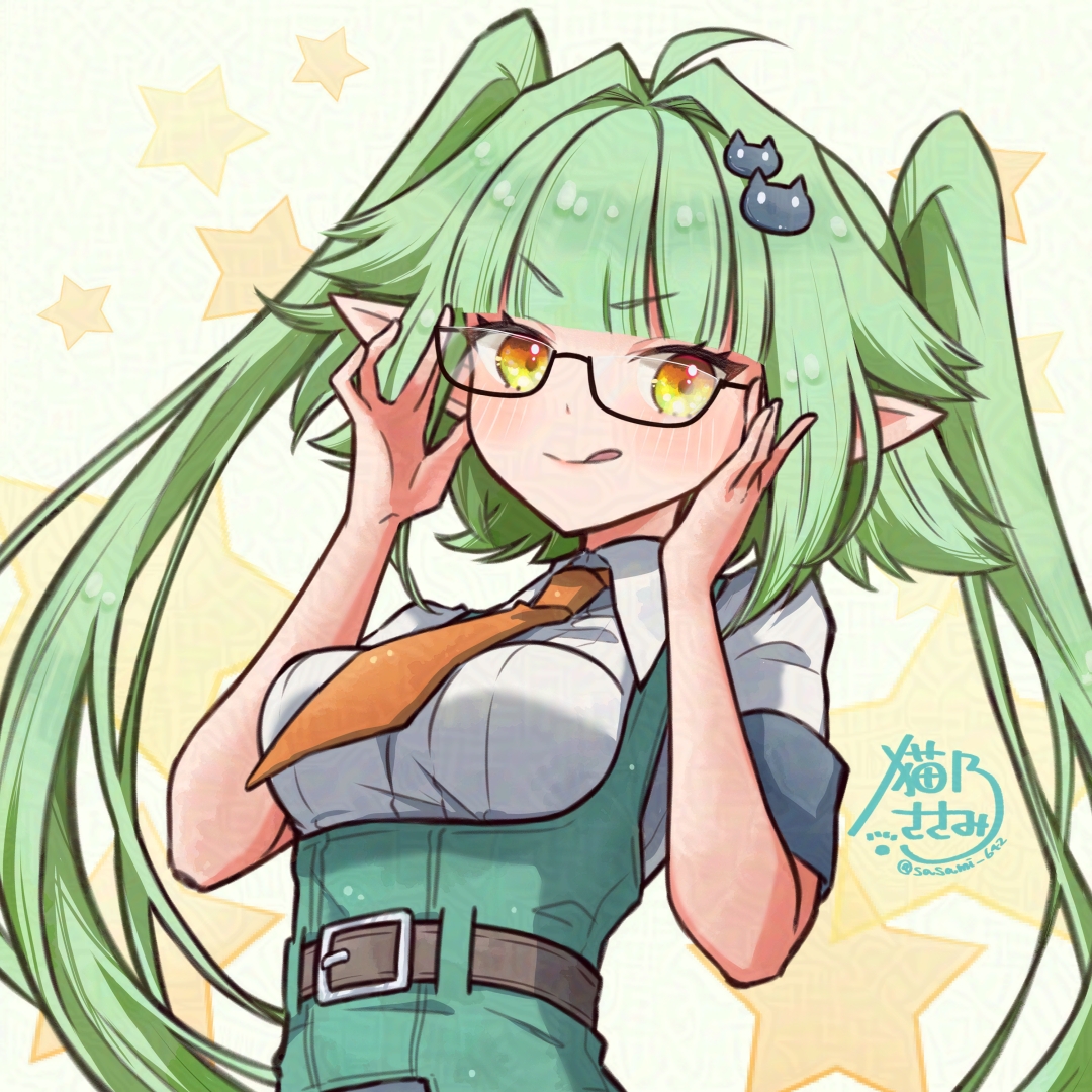 まさみページ 猫乃ささみ (@sasami_642) / Posts / X