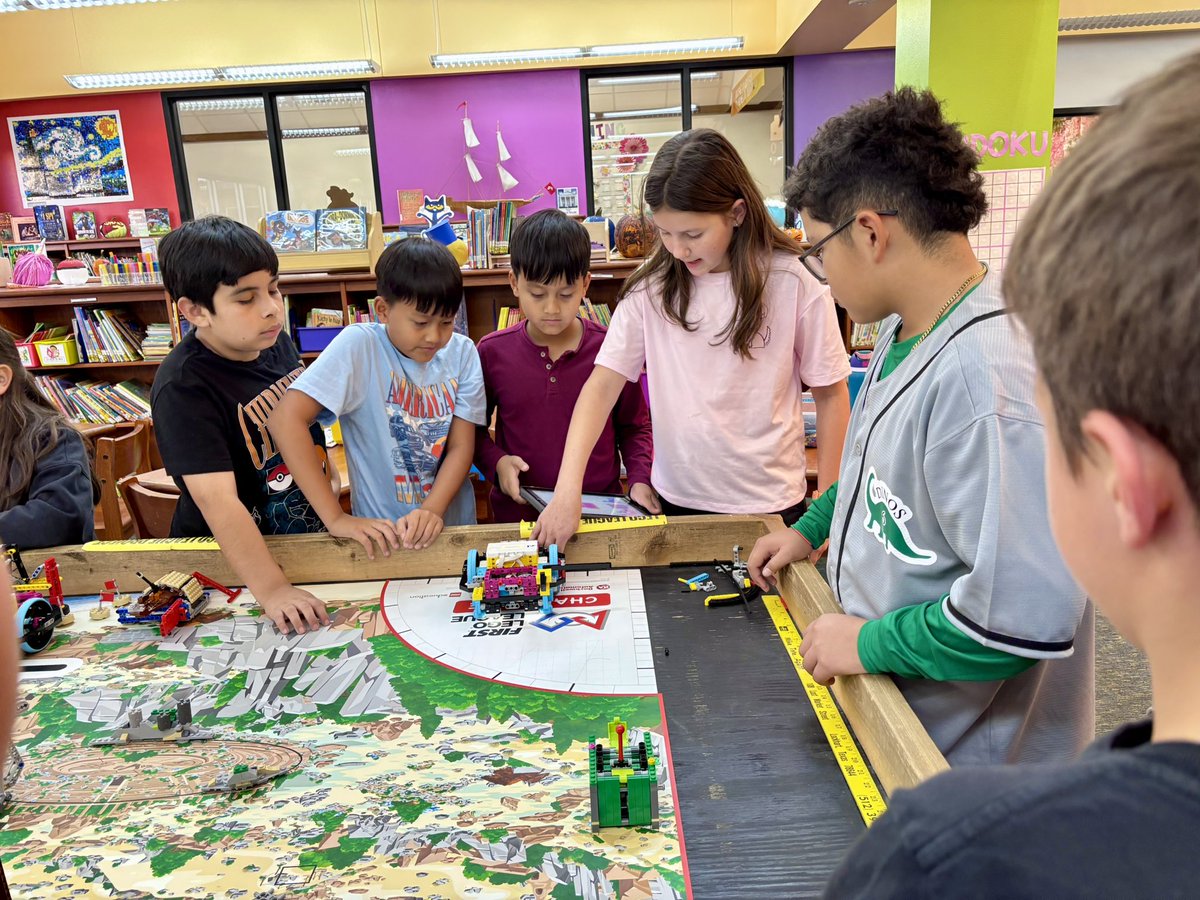 Patricia Lewandowski tweet media