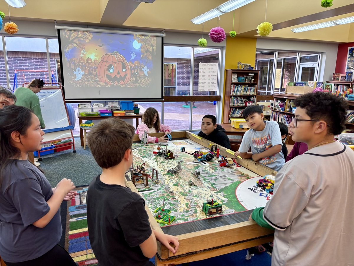 Patricia Lewandowski tweet media