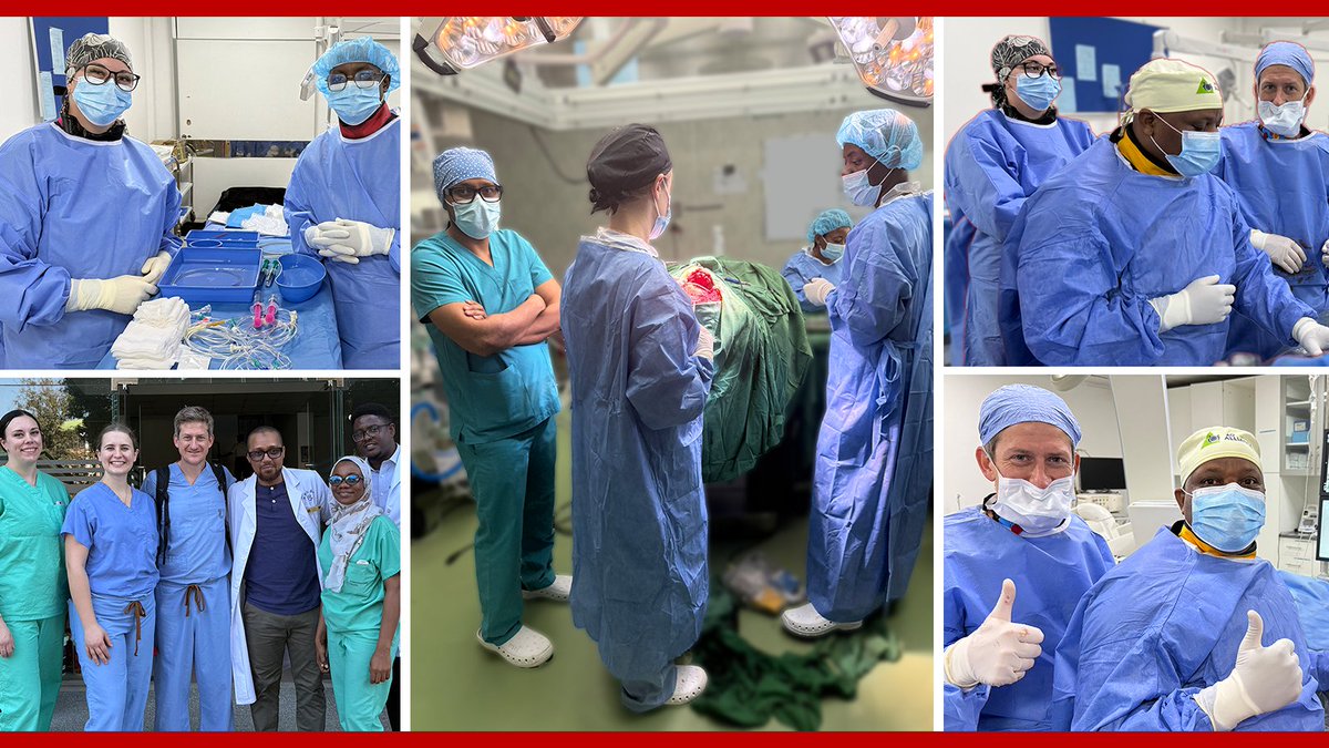 University of Utah Neurosurgery tweet media