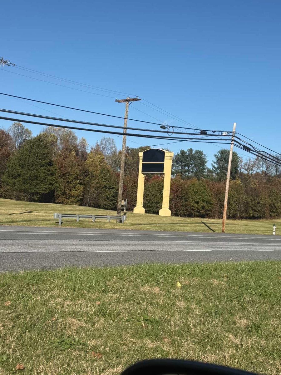 Retro Six Flags tweet media