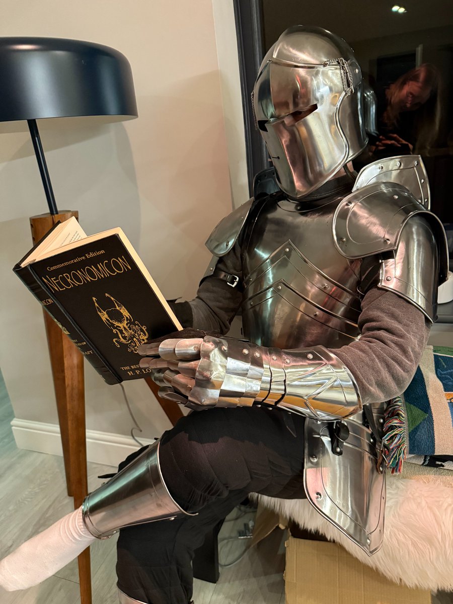 Jacksepticeye tweet media