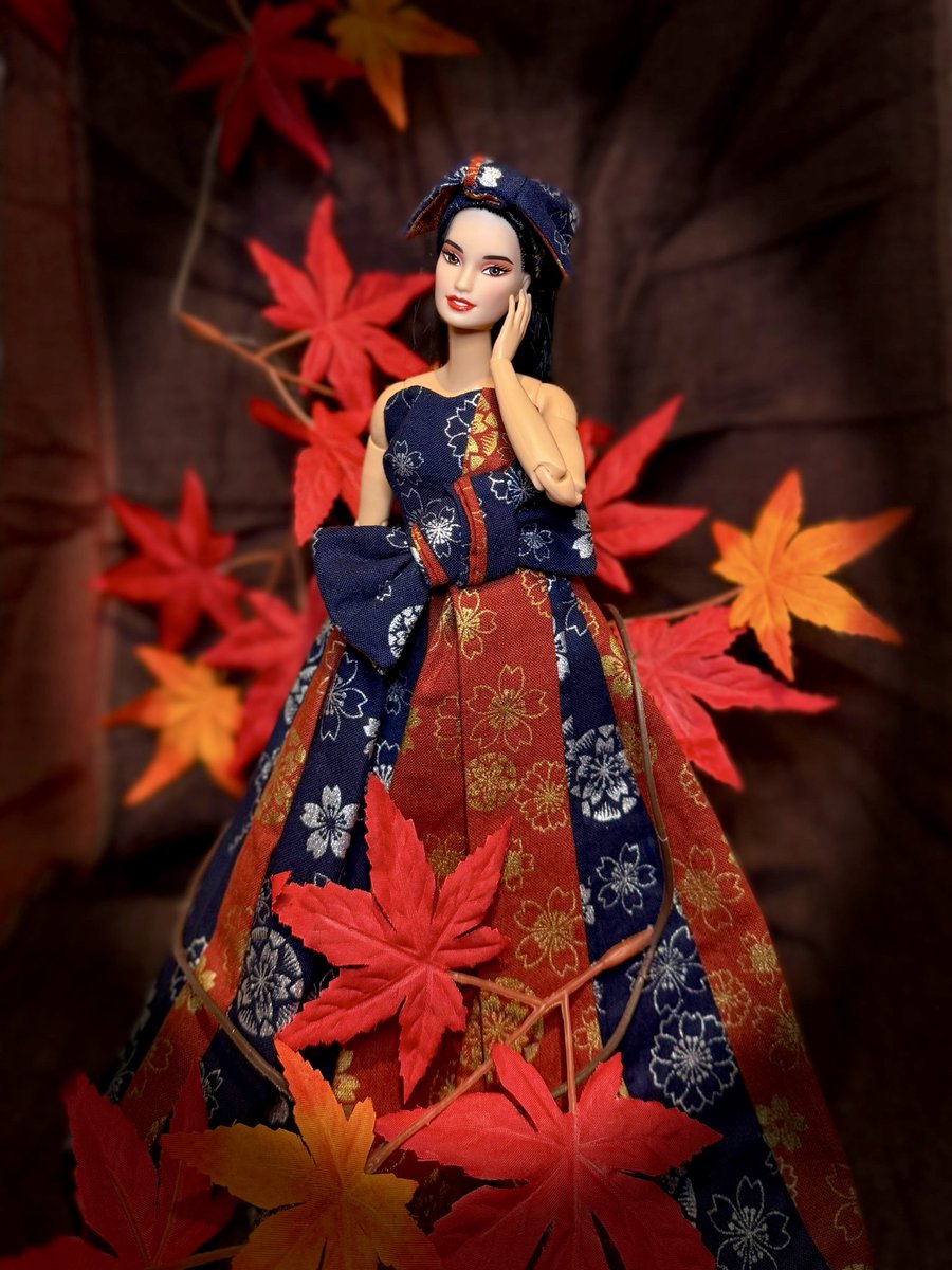 Barbie Fan Club JAPAN (@barbie_fcj) / Posts / X