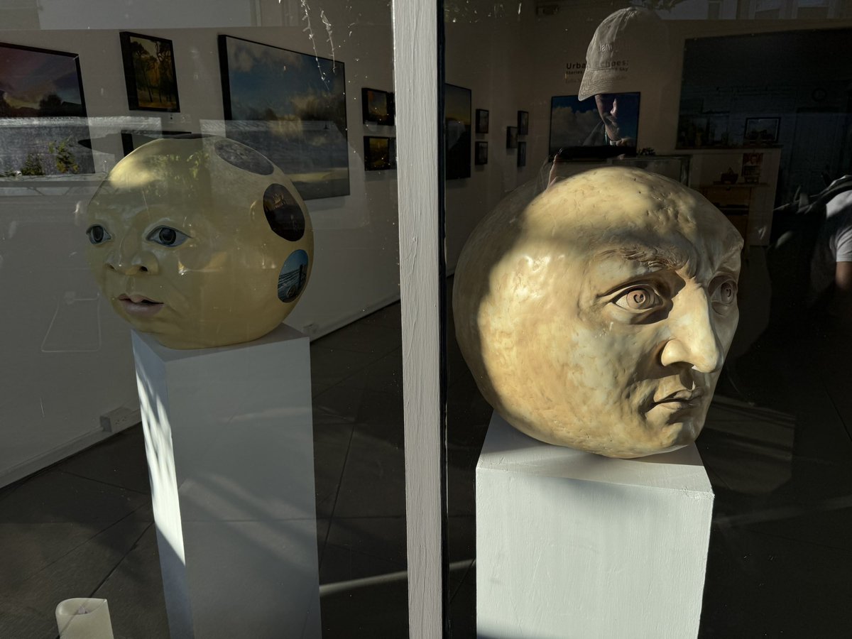 yea lemme get 2 or 3 of those giant behelits https://t.co/TwIn0oOGfB