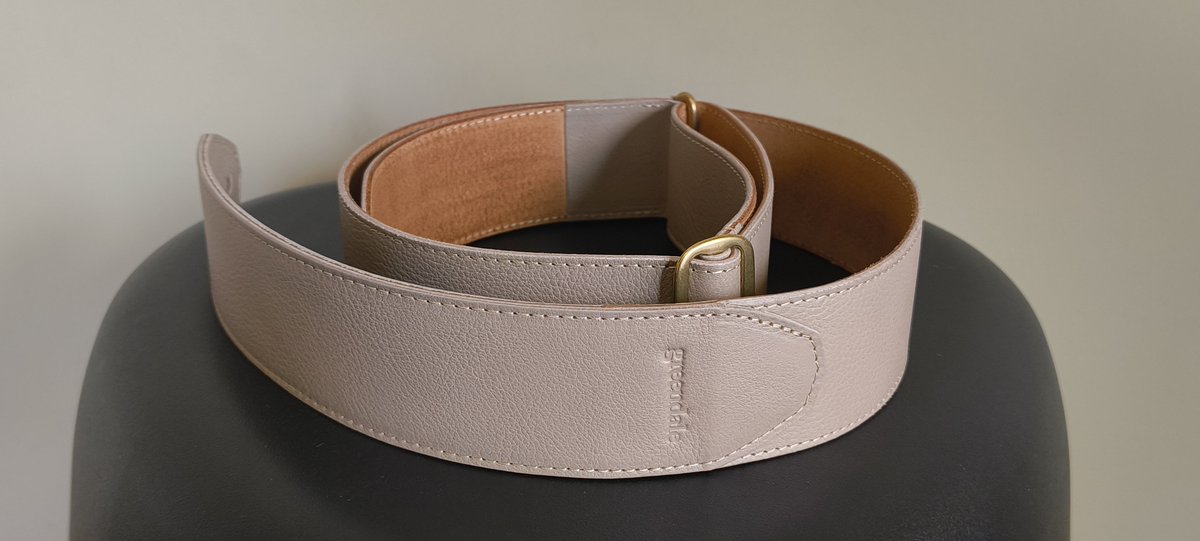 ノリ造（感謝） 23- ZX-25R Slip-On Exhaust BLADE 発売 – モリワキエンジニアリング