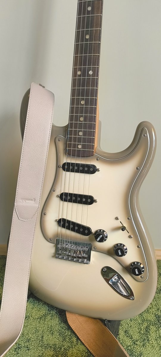 ノリ造（感謝） 23- ZX-25R Slip-On Exhaust BLADE 発売 – モリワキエンジニアリング