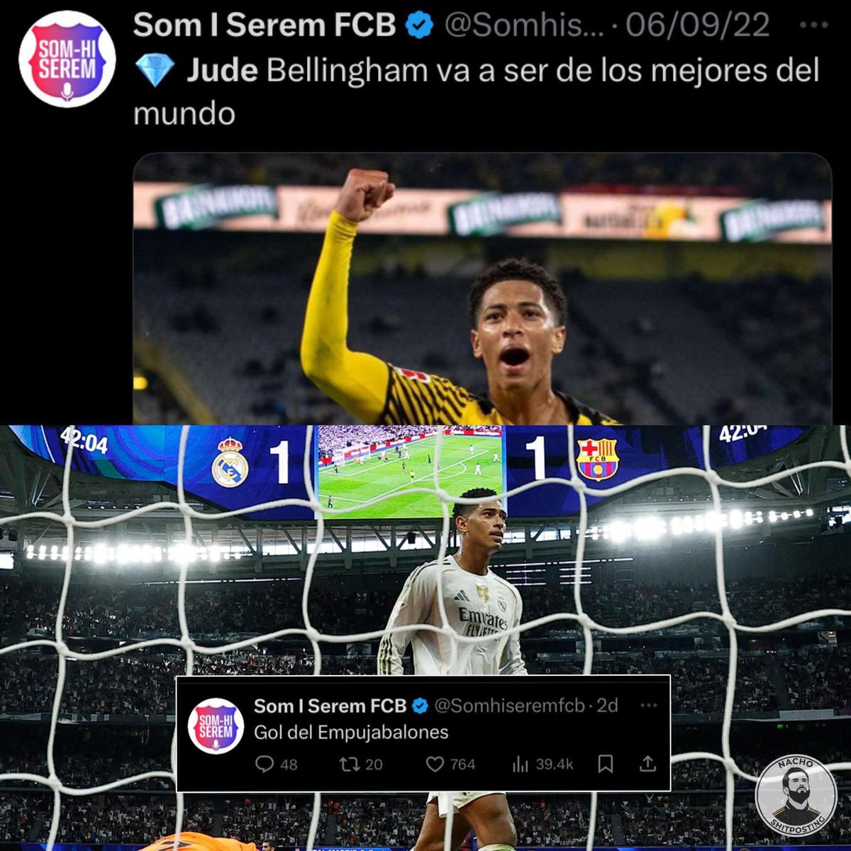 (fan) Mario tweet media