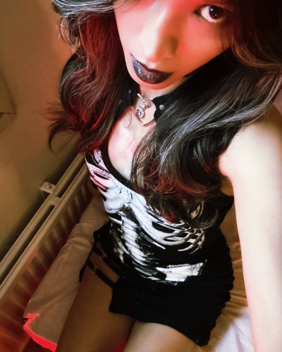 ArpaNex ๐ณ๏ธโโง๏ธโจ tweet media