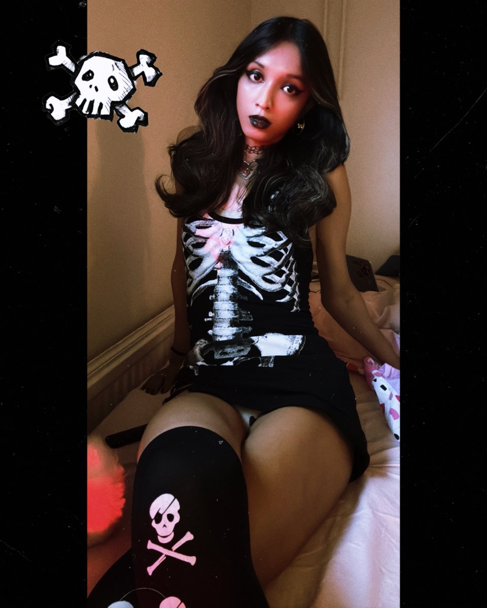 ArpaNex ๐ณ๏ธโโง๏ธโจ tweet media