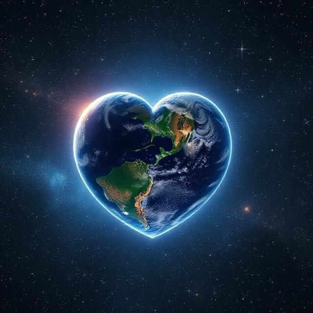 greatcook123's tweet photo. I LOVE X 
X IS THE FUTURE  
SHARE THE LOVE MAKE THE WORLD A BETTER PLACE 
#SHARETHELOVE2050  
#ILOVEX2025 https://t.co/EyVxTlBb5p