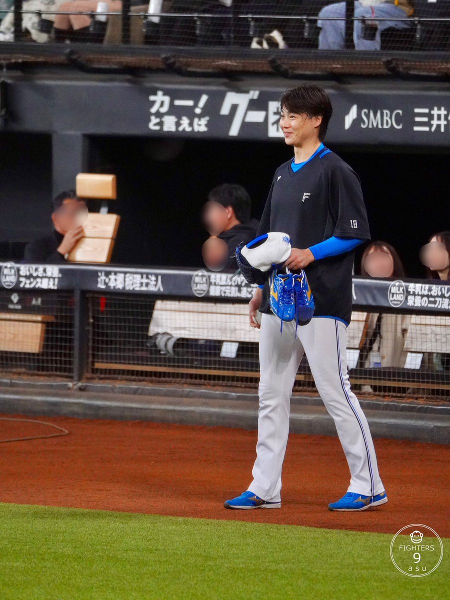 あ す ぱ ら🦍💙🪻 on X