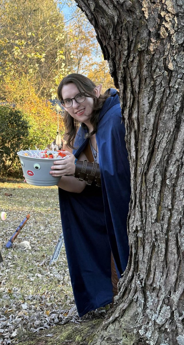 300’pieces gone in 1 hr and 15 min