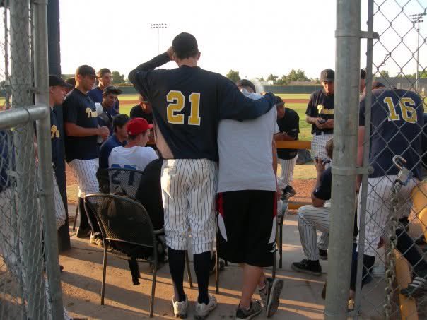 Nick Childs tweet media