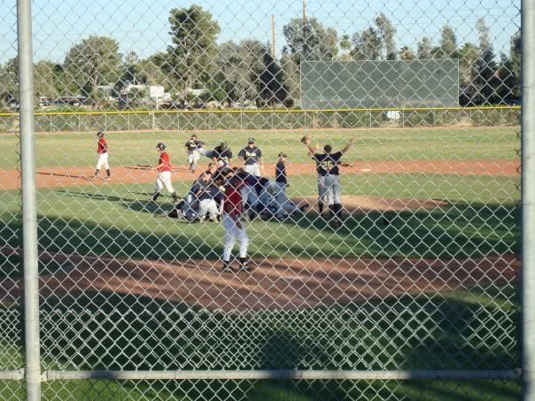 Nick Childs tweet media