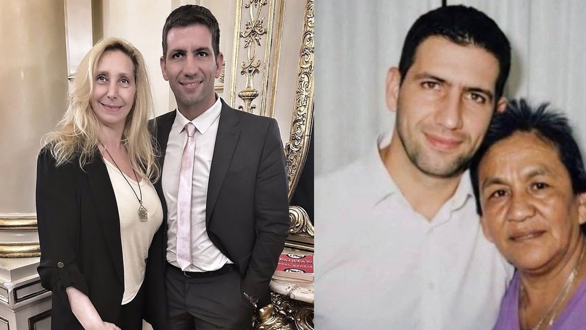 Este es el cambio de la libertad avanza, lluvia de quioscos para karina y 20% de comision mensul como este kirchnerista zurdoooo de manuel quintar de Jujuy si te comes el verso es tu probleeemmaaaa