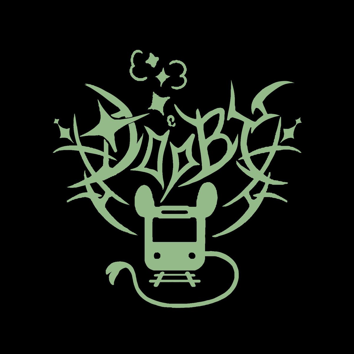 thank you dooby🥹🫶✨