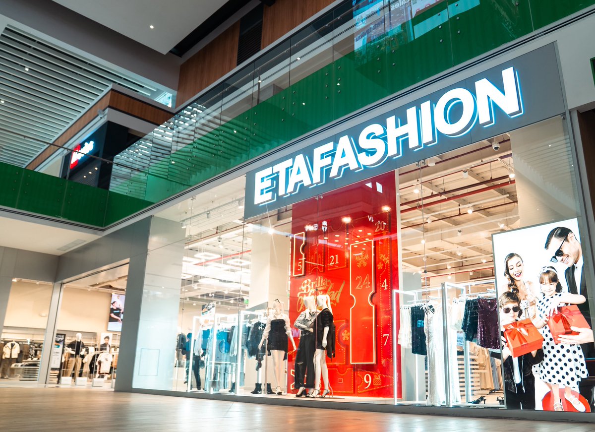 ETAFASHION tweet media