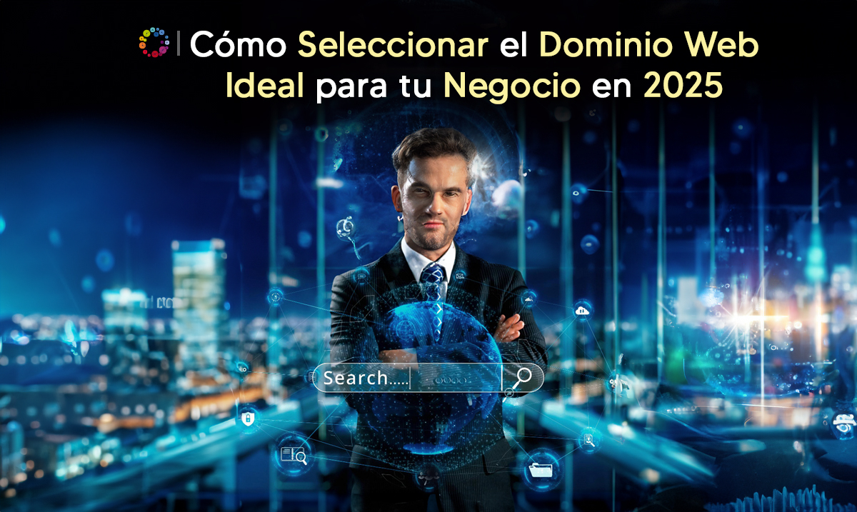 🌐 Un Dominio estratégico impulsa tu negocio desde el primer clic.
Aprende cómo elegir un nombre que sea memorable, relevante y refleje tu marca. 💰​

Entérate de todo aquí: neubox.com/blog/como-sele…