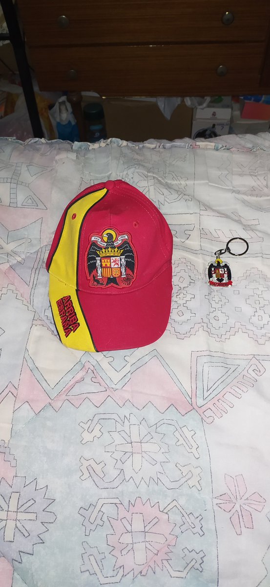 Carmen_85 tweet media