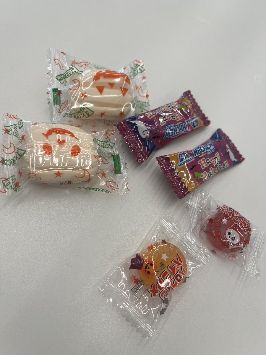 KAI㌰㌰🐈 tweet media