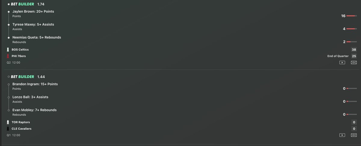 Probets123 tweet media