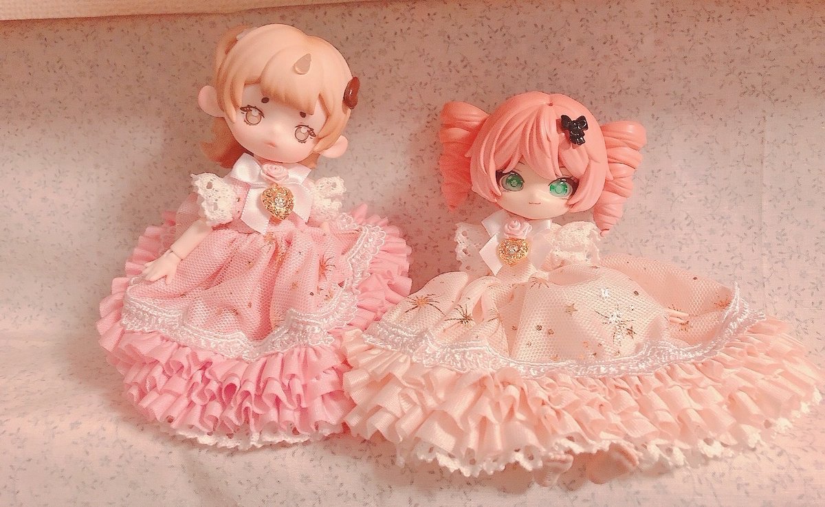 さーや 交換用クロー(スナップリングプライヤー) | 製品情報 | マルト