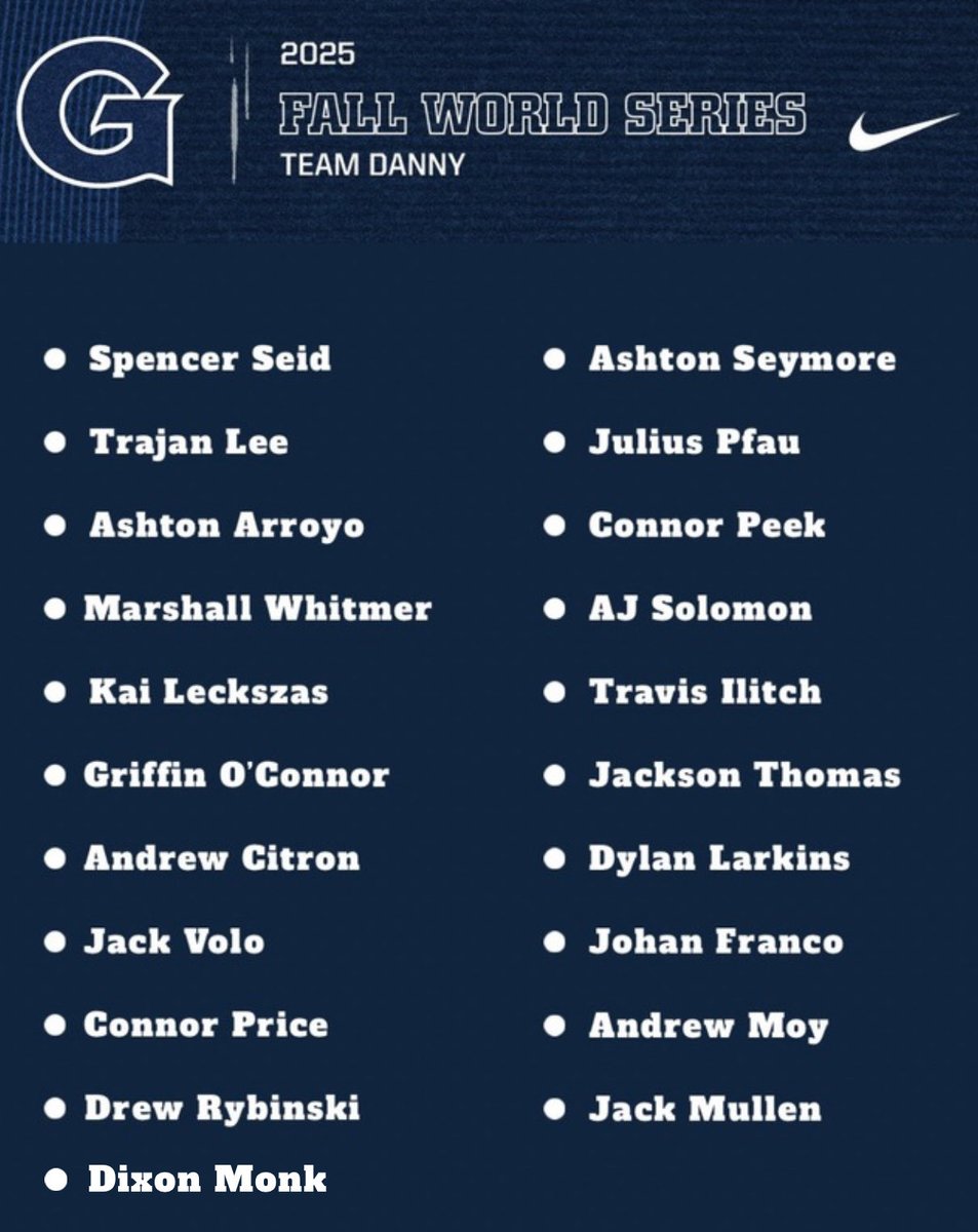 Edwin Thompson tweet media