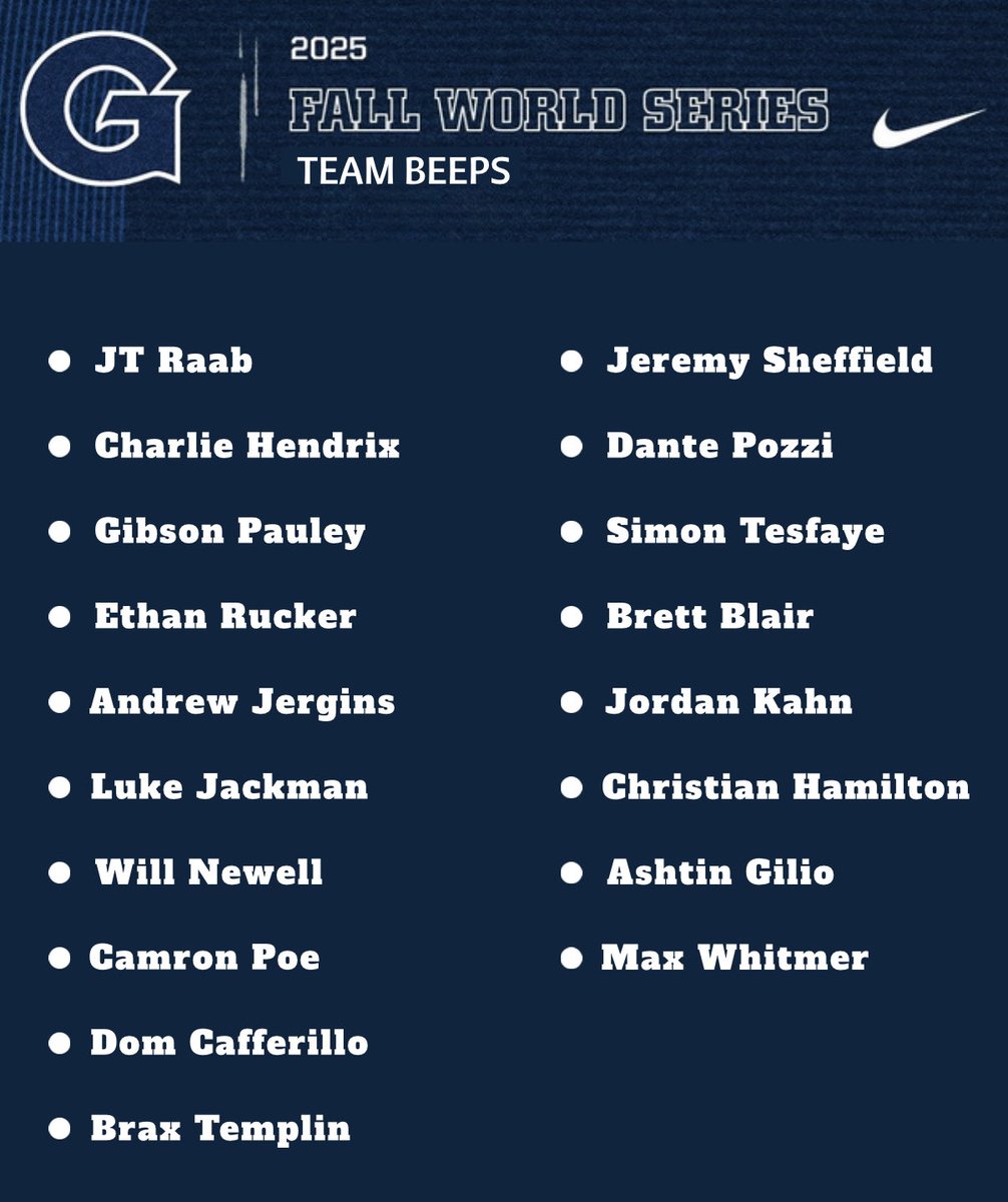 Edwin Thompson tweet media