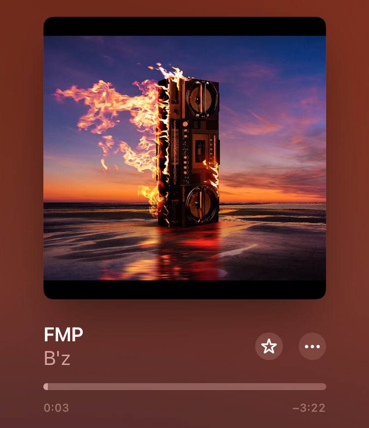 えむ (@bzbz9324) / Posts / X