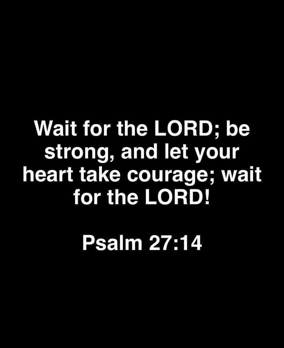 FaithHopeHelp's tweet image. Friday's prayer, scripture, word  for the day, in Jesus name, and Golden Nuggets LIVE Cardio Jazz Praise &amp;amp; Worship w/Min. Fitz.
#MinFitzNuggets  #dailyprayer