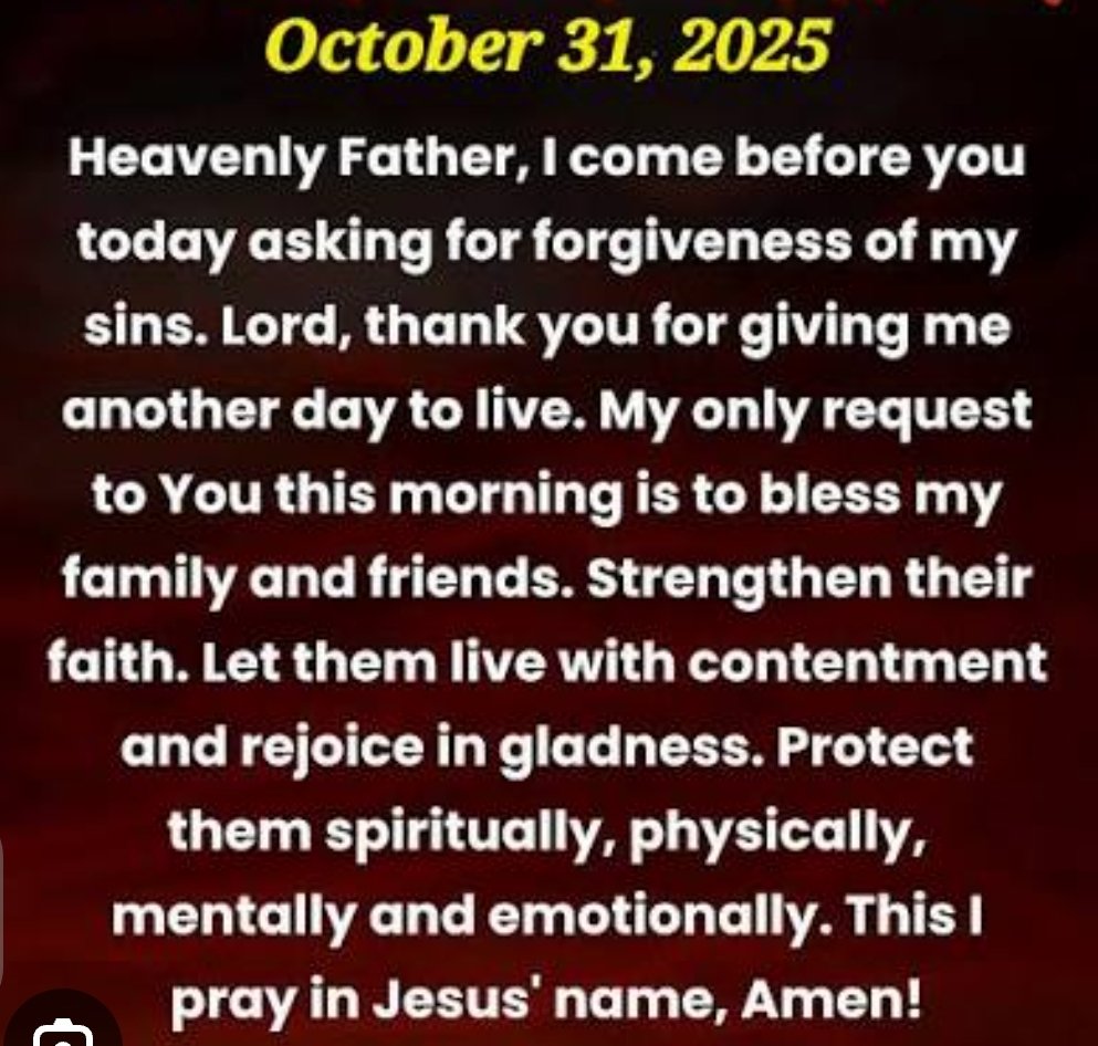 FaithHopeHelp's tweet image. Friday's prayer, scripture, word  for the day, in Jesus name, and Golden Nuggets LIVE Cardio Jazz Praise &amp;amp; Worship w/Min. Fitz.
#MinFitzNuggets  #dailyprayer