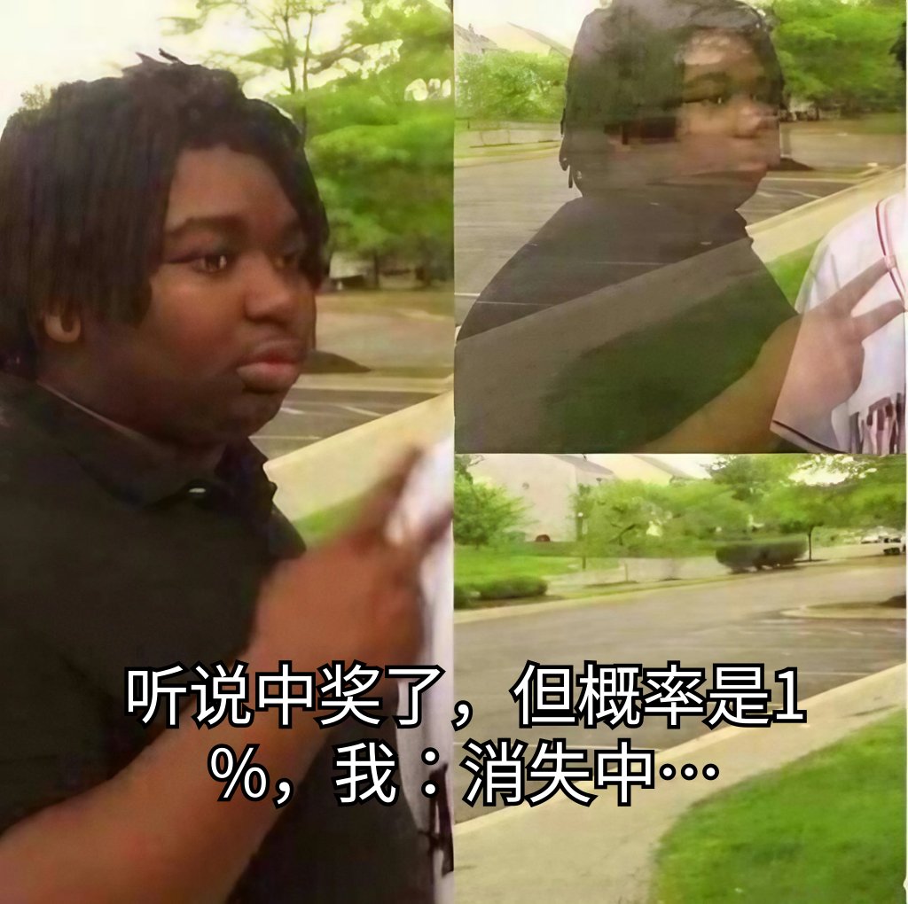 PerryMemefi's tweet photo. MEXC破产传闻，建议避开TRC-20。
虽然概率不高，但资金安全第一 https://t.co/Feba9ZPT1H