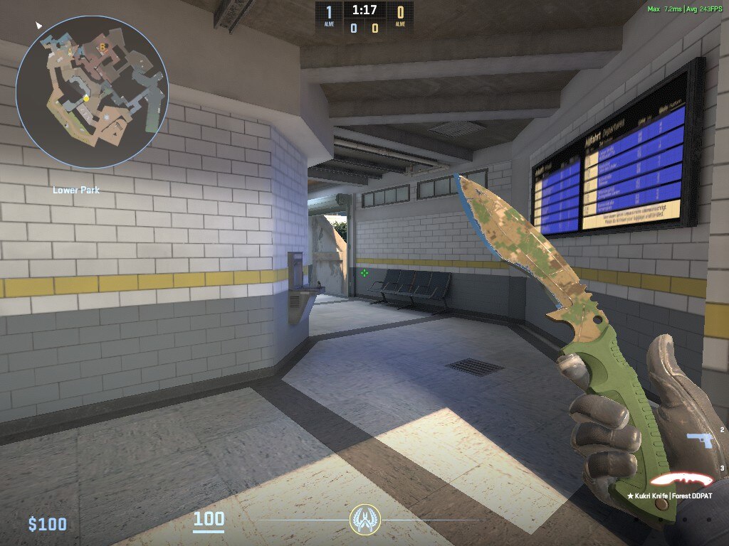 FarmiJr tweet picture